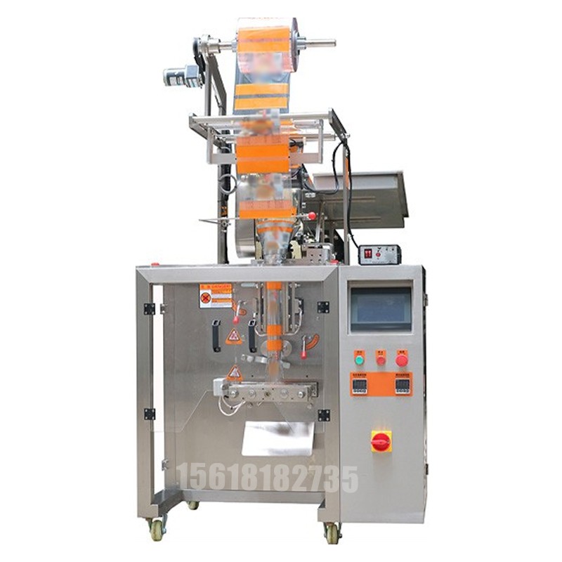 液體灌裝機(jī),稱(chēng)重灌裝機(jī),定量灌裝機(jī)
