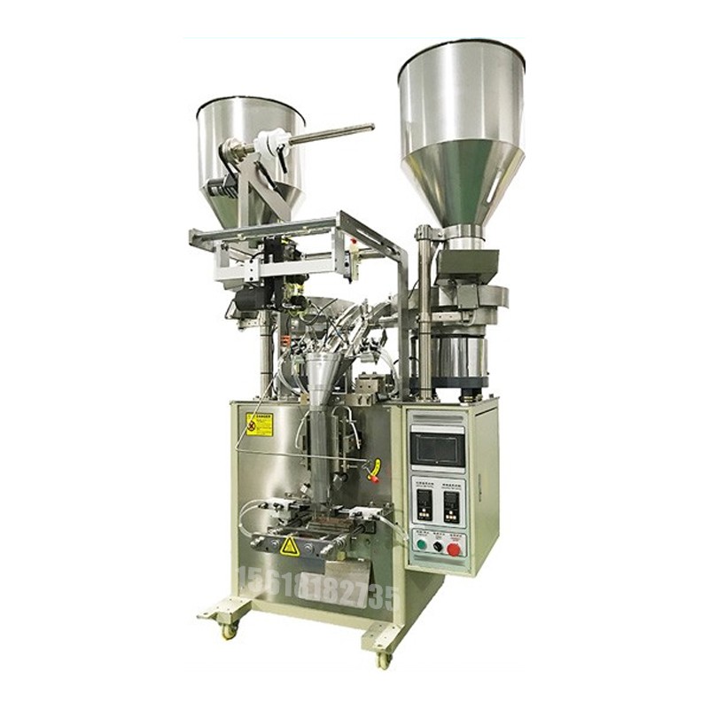 液體灌裝機(jī),稱(chēng)重灌裝機(jī),定量灌裝機(jī)