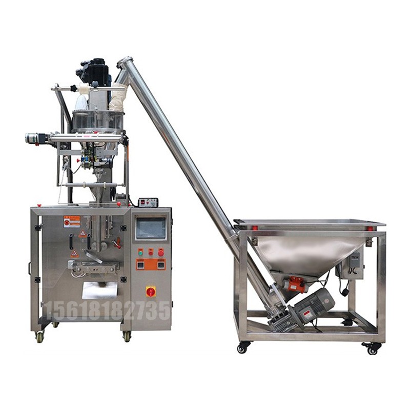 液體灌裝機(jī),稱(chēng)重灌裝機(jī),定量灌裝機(jī)