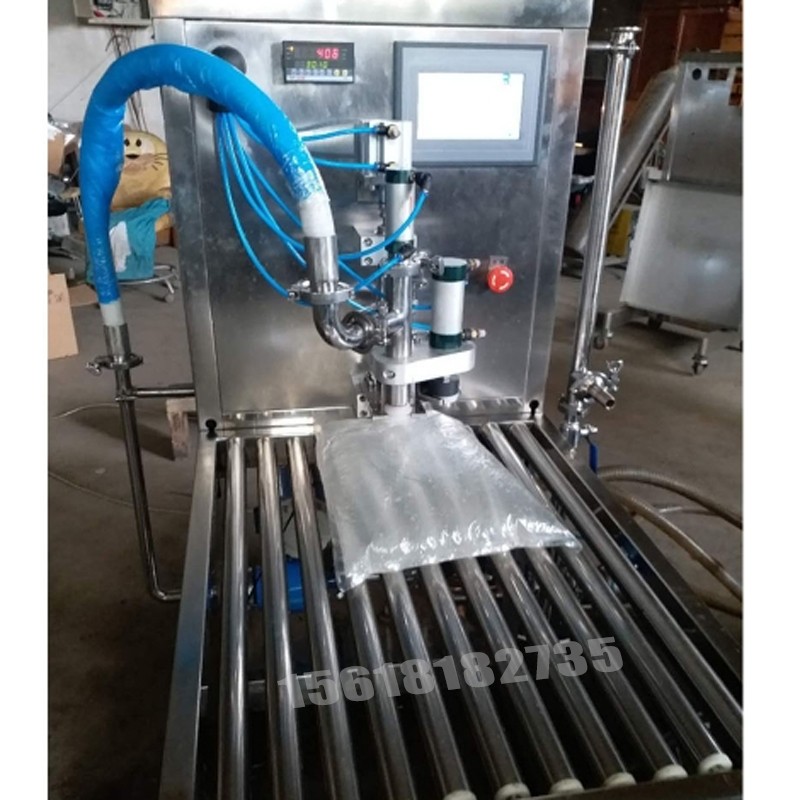 液體灌裝機(jī),稱(chēng)重灌裝機(jī),定量灌裝機(jī)