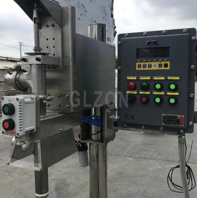 液體灌裝機(jī),稱重灌裝機(jī),定量灌裝機(jī)