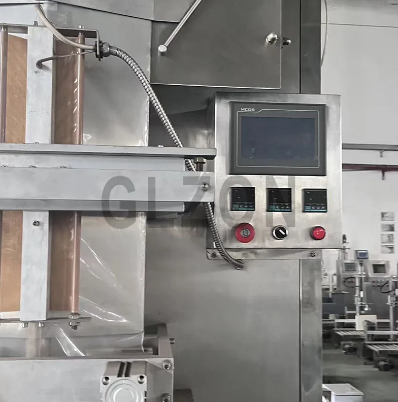 液體灌裝機(jī),稱(chēng)重灌裝機(jī),定量灌裝機(jī) 液體灌裝機(jī),稱(chēng)重灌裝機(jī),定量灌裝機(jī)