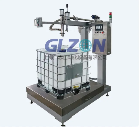 液體灌裝機(jī),稱(chēng)重灌裝機(jī),定量灌裝機(jī) 液體灌裝機(jī),稱(chēng)重灌裝機(jī),定量灌裝機(jī)