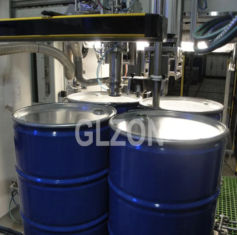 液體灌裝機(jī),稱重灌裝機(jī),定量灌裝機(jī) 液體灌裝機(jī),稱重灌裝機(jī),定量灌裝機(jī)