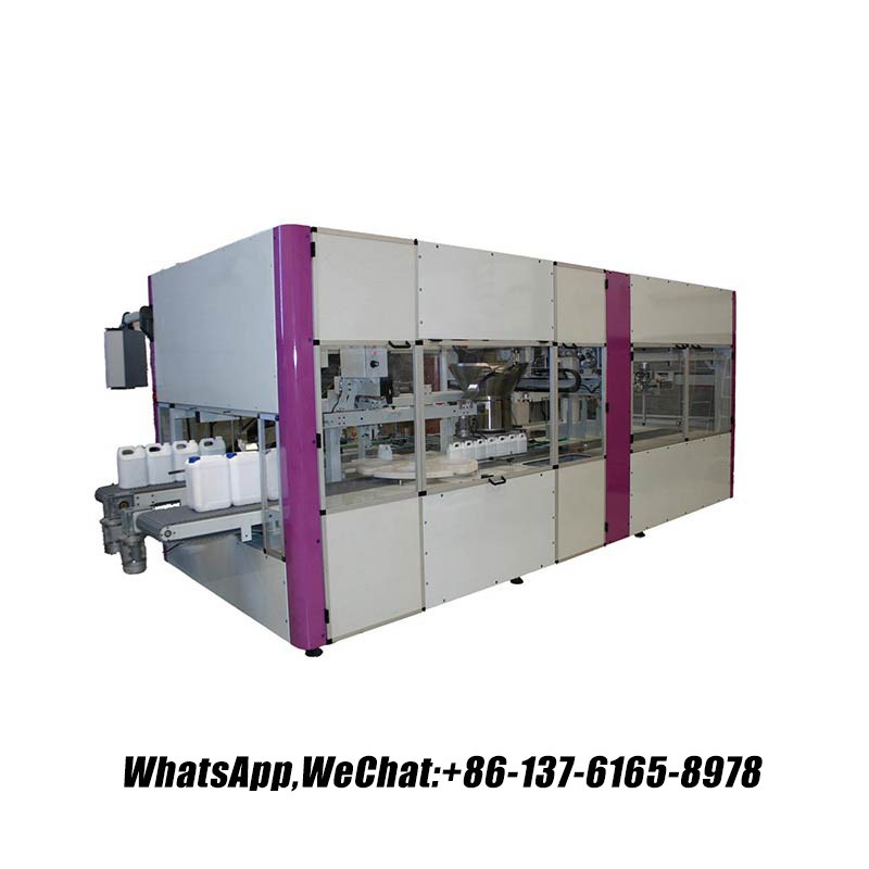 液體灌裝機(jī),稱重灌裝機(jī),定量灌裝機(jī)