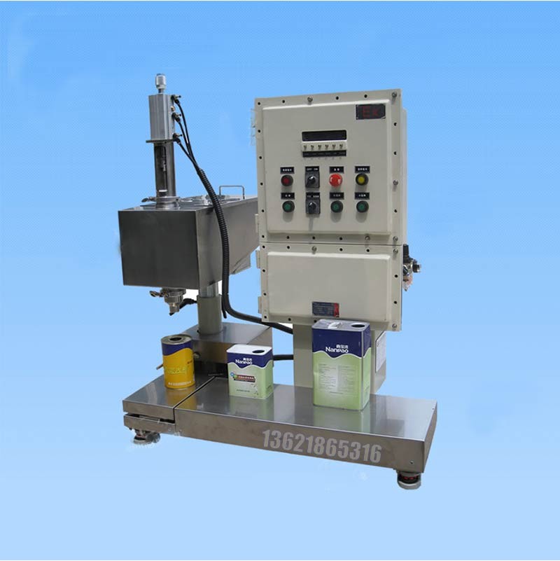 液體灌裝機(jī),稱(chēng)重灌裝機(jī),定量灌裝機(jī)