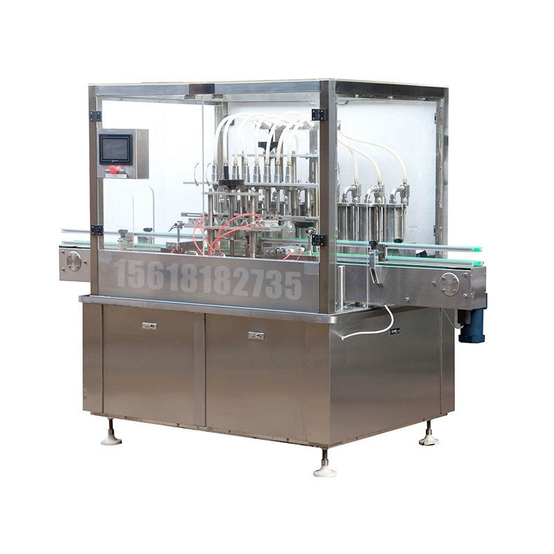 液體灌裝機(jī),稱重灌裝機(jī),定量灌裝機(jī) 液體灌裝機(jī),稱重灌裝機(jī),定量灌裝機(jī)