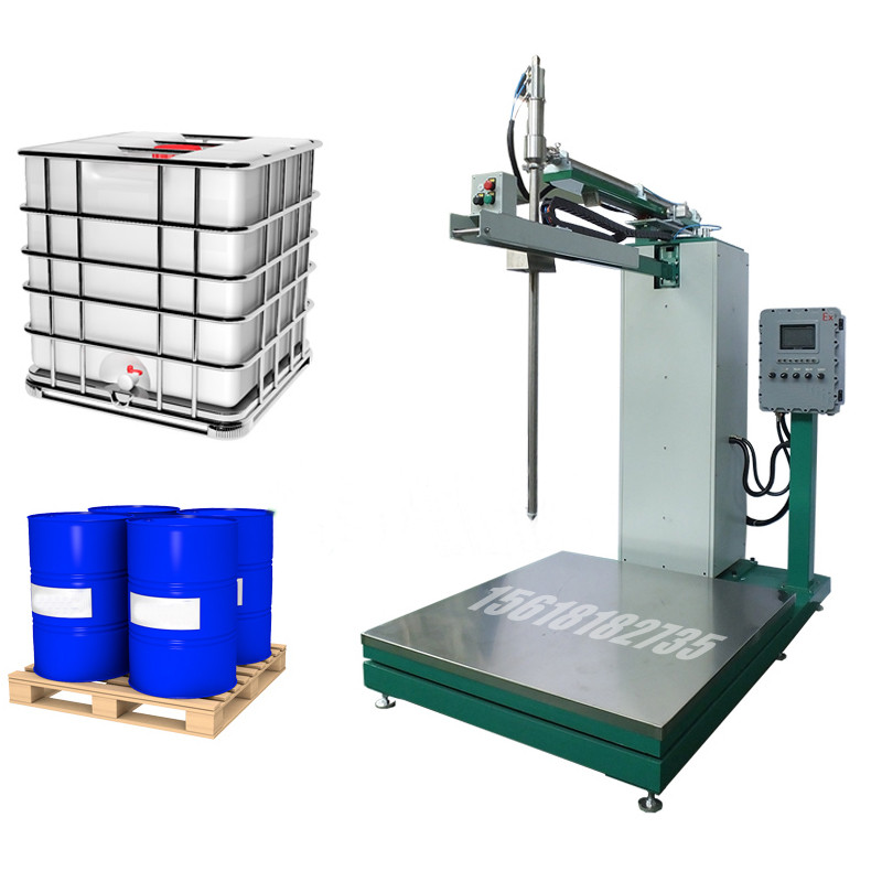 液體灌裝機(jī),稱重灌裝機(jī),定量灌裝機(jī)
