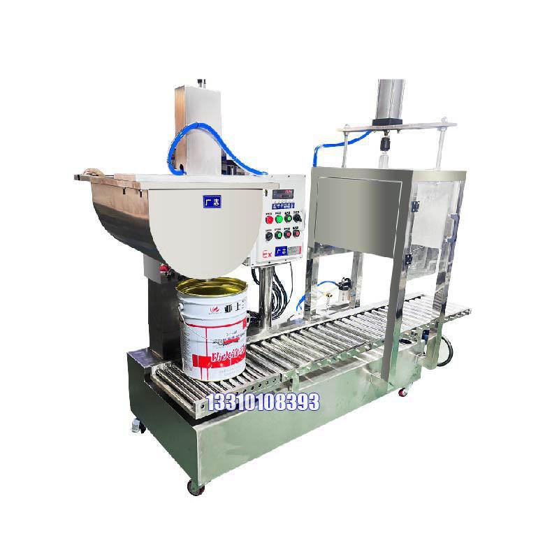 液體灌裝機(jī),稱重灌裝機(jī),定量灌裝機(jī) 液體灌裝機(jī),稱重灌裝機(jī),定量灌裝機(jī)