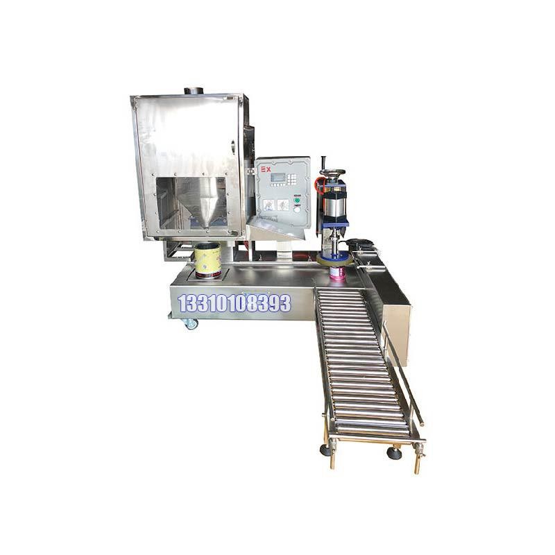 液體灌裝機(jī),稱(chēng)重灌裝機(jī),定量灌裝機(jī)