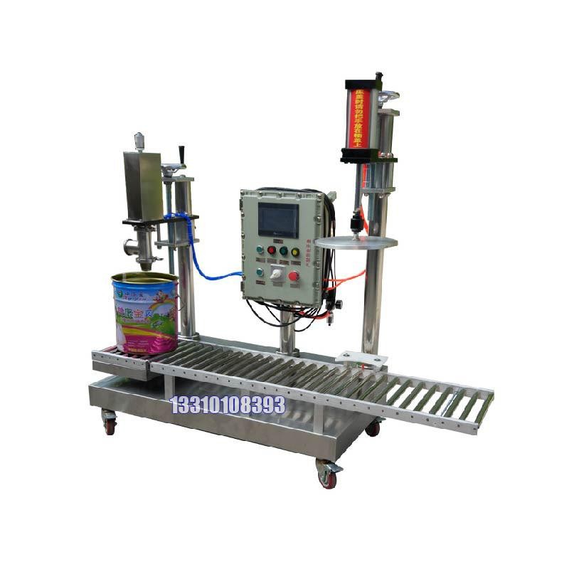 液體灌裝機(jī),稱(chēng)重灌裝機(jī),定量灌裝機(jī) 液體灌裝機(jī),稱(chēng)重灌裝機(jī),定量灌裝機(jī)