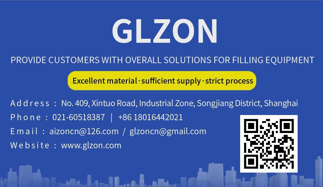 Drum Filling Machine Drum Filling Machine