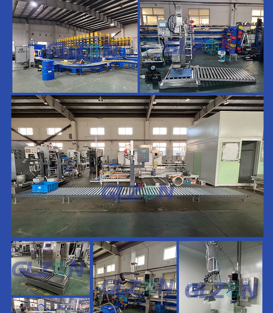液體灌裝機(jī),稱重灌裝機(jī),定量灌裝機(jī) 液體灌裝機(jī),稱重灌裝機(jī),定量灌裝機(jī)