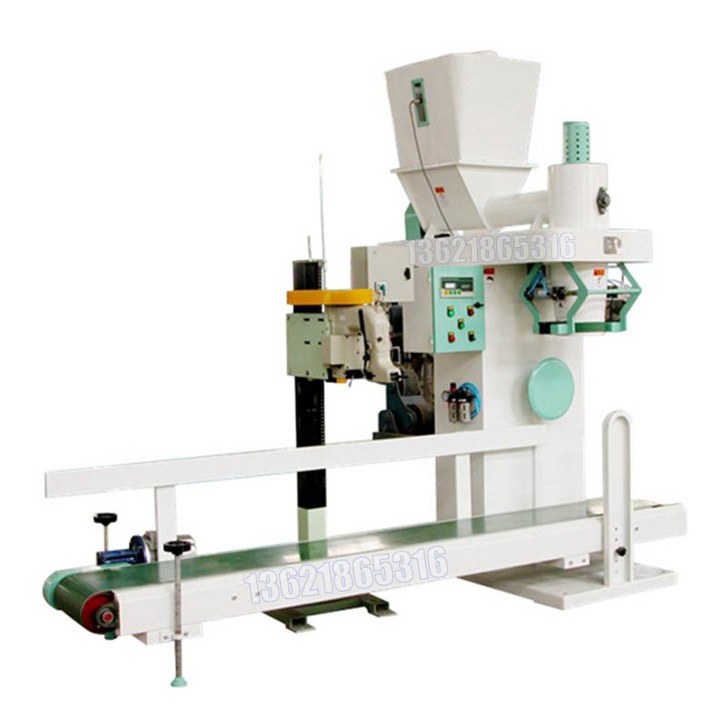 Drum Filling Machine 隨機(jī)圖片