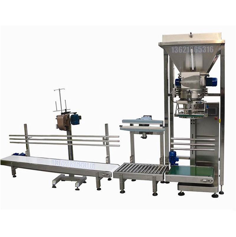 液體灌裝機(jī),稱(chēng)重灌裝機(jī),定量灌裝機(jī)