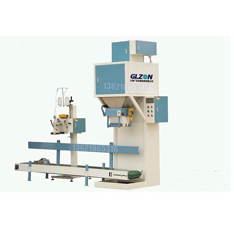 液體灌裝機(jī),稱(chēng)重灌裝機(jī),定量灌裝機(jī)