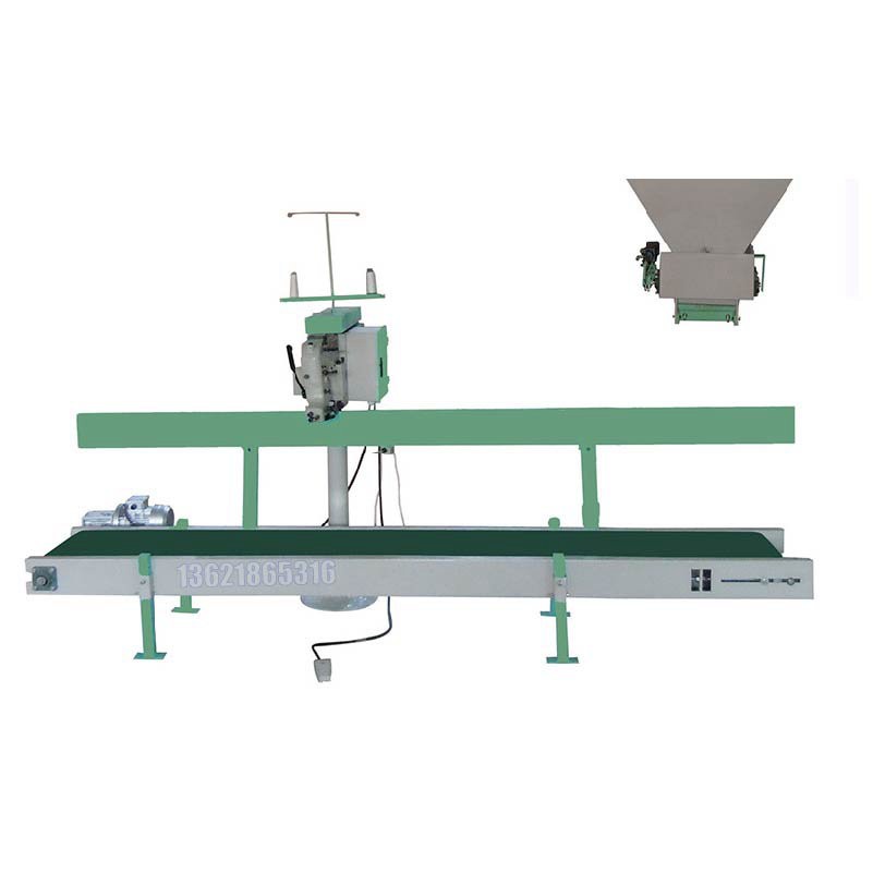 液體灌裝機(jī),稱(chēng)重灌裝機(jī),定量灌裝機(jī)