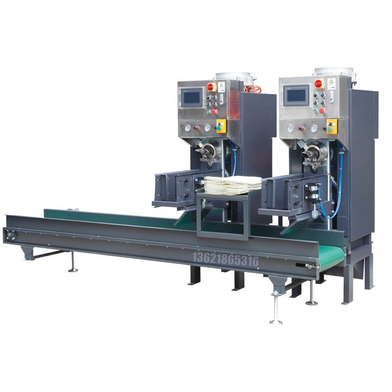 液體灌裝機(jī),稱(chēng)重灌裝機(jī),定量灌裝機(jī)