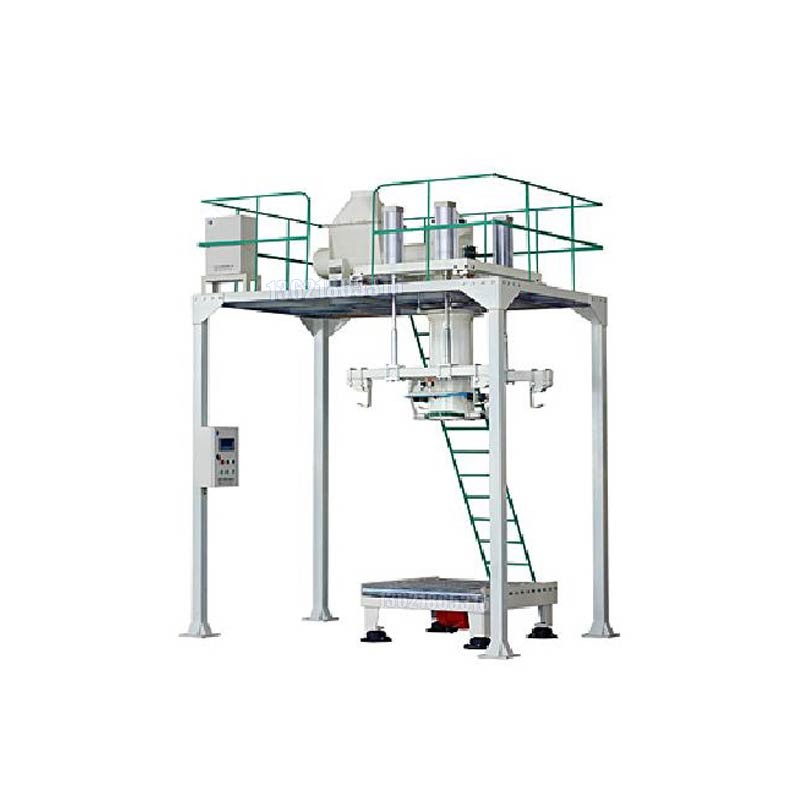 液體灌裝機(jī),稱(chēng)重灌裝機(jī),定量灌裝機(jī) 液體灌裝機(jī),稱(chēng)重灌裝機(jī),定量灌裝機(jī)