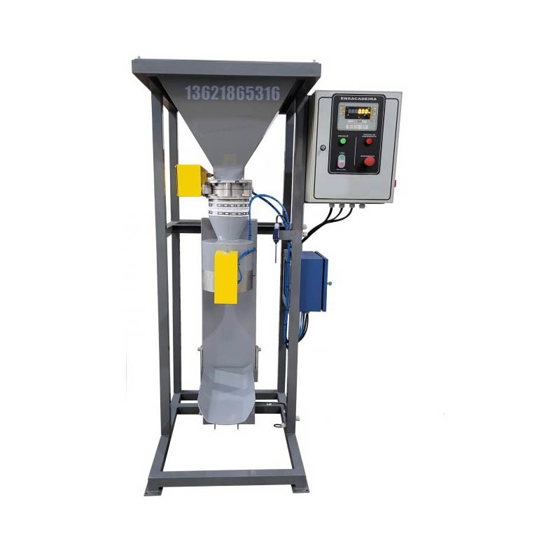 液體灌裝機(jī),稱重灌裝機(jī),定量灌裝機(jī) 液體灌裝機(jī),稱重灌裝機(jī),定量灌裝機(jī)
