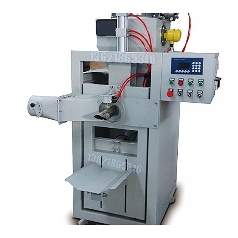 液體灌裝機(jī),稱(chēng)重灌裝機(jī),定量灌裝機(jī)