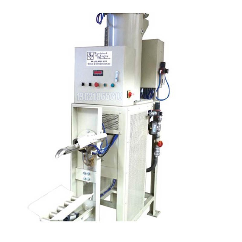 液體灌裝機(jī),稱重灌裝機(jī),定量灌裝機(jī) 液體灌裝機(jī),稱重灌裝機(jī),定量灌裝機(jī)