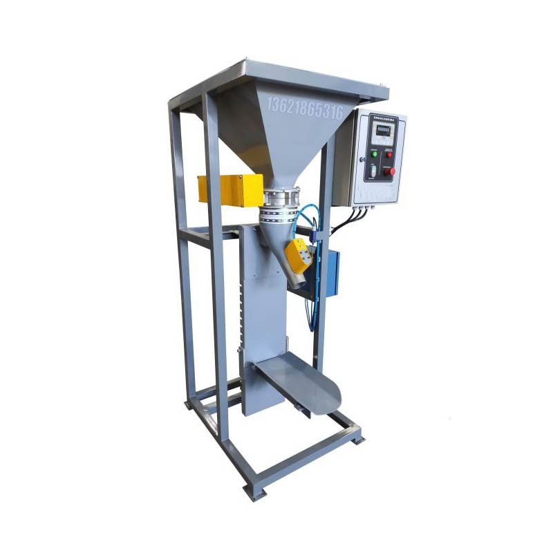 液體灌裝機(jī),稱重灌裝機(jī),定量灌裝機(jī)