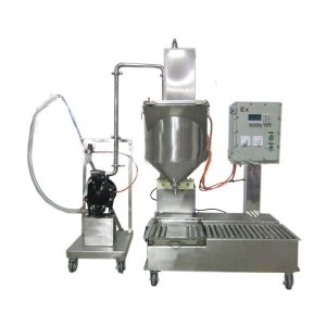 稀釋劑、固化劑、油墨灌裝機