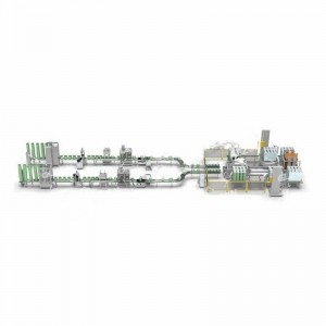 3KG助劑桶裝機(jī),強(qiáng)酸強(qiáng)堿桶裝機(jī)灌裝機(jī)設(shè)備