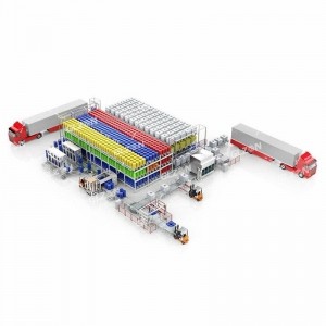 200升強(qiáng)堿灌裝機(jī) 自動定量灌裝機(jī)