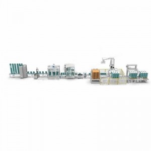 18KG除草劑壓蓋機(jī)_自動對口壓蓋機(jī)