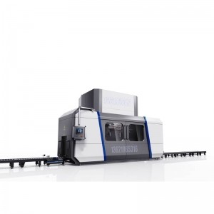 ?自動定量灌裝 機(jī) 灌裝機(jī)設(shè)備廠家 噸桶灌裝流水線