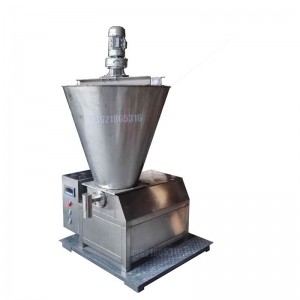 30KG閥口袋包裝機_反應(yīng)釜稱重包裝機_全自動包裝生產(chǎn)線包裝機設(shè)備