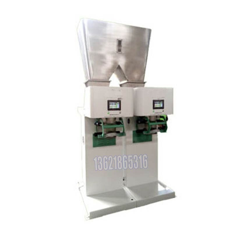半自動(dòng)灌裝機(jī)_18升灌裝機(jī)_的發(fā)展趨勢是什么
