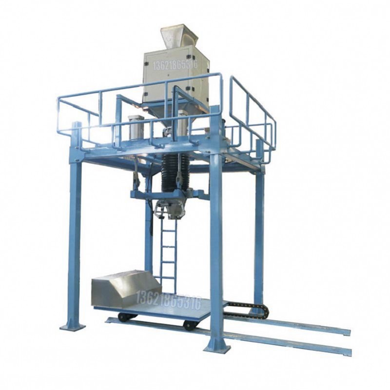 氣動式灌裝機(jī)_25升灌裝機(jī)_可對不同高粘度流體進(jìn)行灌裝
