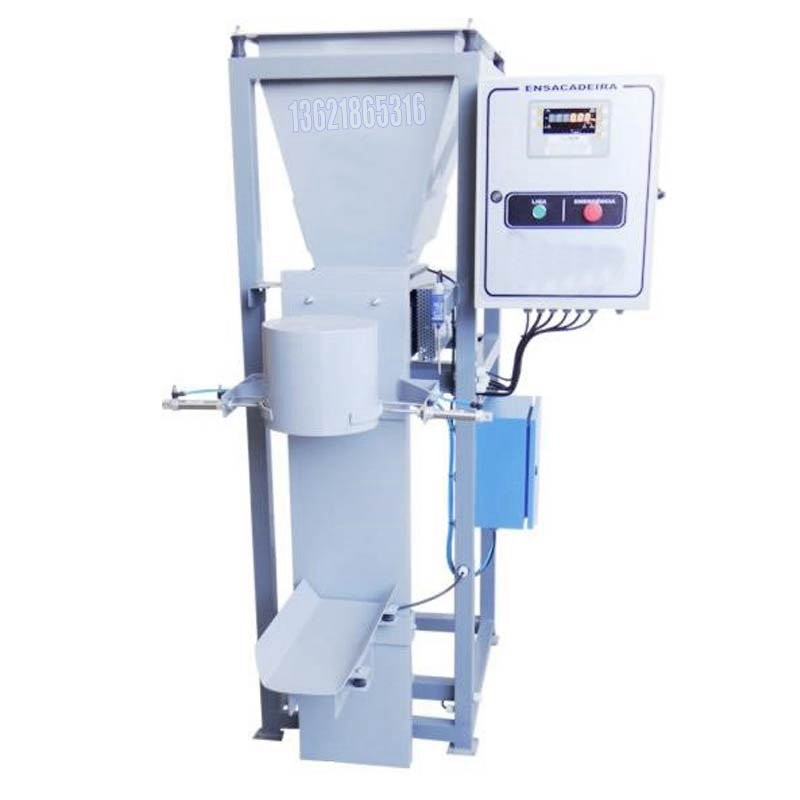 18L灌裝機(jī)-固化劑灌裝機(jī)-自動(dòng)定位灌裝機(jī)