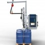機(jī)油?灌裝機(jī)_可根據(jù)不同需求非標(biāo)定制