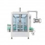 Single Head packaging machine