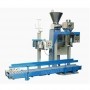 固化劑?灌裝機?_?1000L-IBC噸桶?灌裝機_設備穩(wěn)定-灌裝效率高