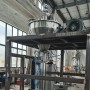 Vacuumfilling machine