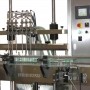 10KG?灌裝機(jī)?_清洗劑?灌裝機(jī)_的解決方案