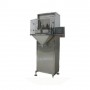 Dual-Speed packaging machine _Freeze-Dried Powder packaging machine 